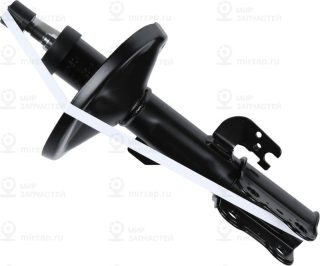 Запчасть SACHS 316504