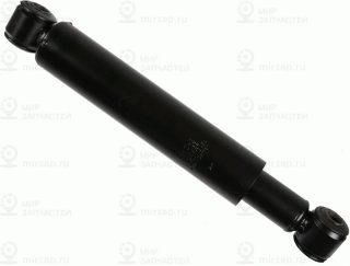 Запчасть SACHS 316539
