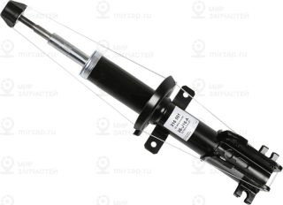 Запчасть SACHS 316591