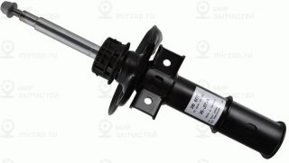 Запчасть SACHS 316607