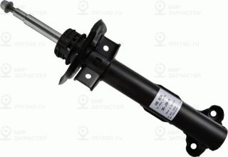Запчасть SACHS 316608