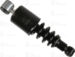 Запчасть SACHS 316685