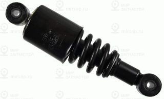 Запчасть SACHS 316699