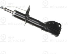 Запчасть SACHS 316761