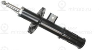Запчасть SACHS 316762