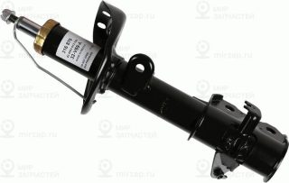 Запчасть SACHS 316879