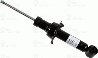Амортизатор SACHS 316881