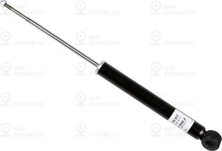 Запчасть SACHS 316927