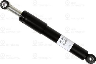 Запчасть SACHS 316946