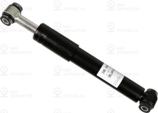 Запчасть SACHS 316948