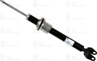 Запчасть SACHS 316950
