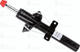 Запчасть SACHS 316959