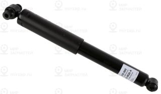 Амортизатор SACHS 316960