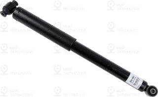 Запчасть SACHS 316961