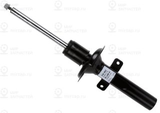 Запчасть SACHS 316962