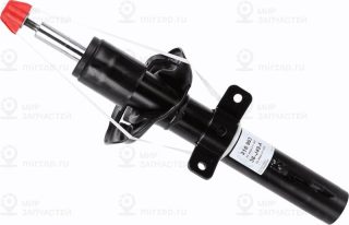 Запчасть SACHS 316963
