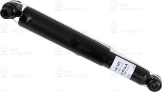 Запчасть SACHS 316965