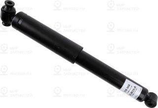Запчасть SACHS 316966