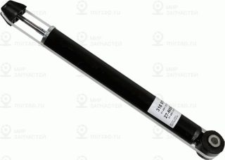 Запчасть SACHS 316976