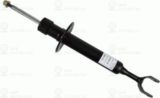 Запчасть SACHS 316990