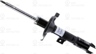 Запчасть SACHS 316993