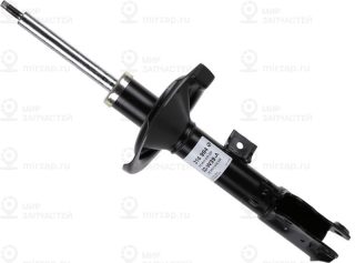 Запчасть SACHS 316994