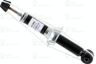 Запчасть SACHS 316996