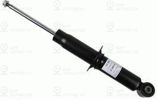 Запчасть SACHS 316999