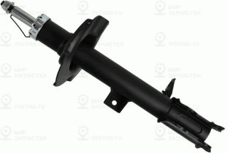 Запчасть SACHS 317102