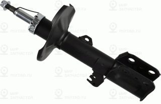 Запчасть SACHS 317109