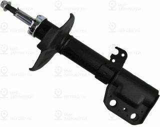 Запчасть SACHS 317110
