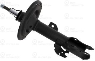 Запчасть SACHS 317116
