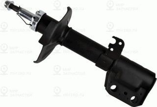 Запчасть SACHS 317122