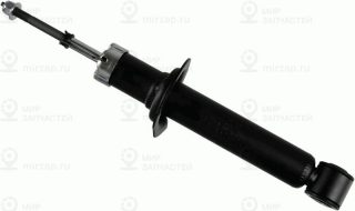 Запчасть SACHS 317134