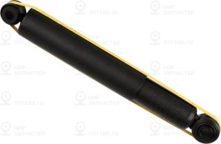 Амортизатор SACHS 317135