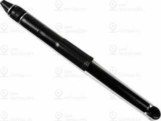 Запчасть SACHS 317136