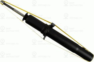 Запчасть SACHS 317137