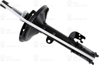 Запчасть SACHS 317150