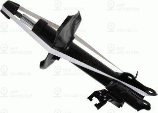 Запчасть SACHS 317157