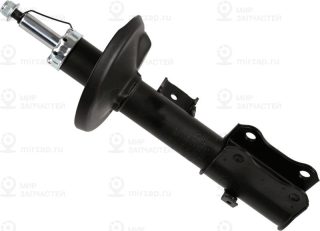 Запчасть SACHS 317185