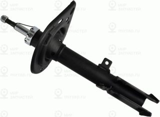 Запчасть SACHS 317192