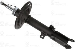 Запчасть SACHS 317193
