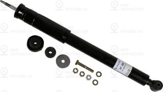 Запчасть SACHS 317256