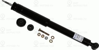 Запчасть SACHS 317263