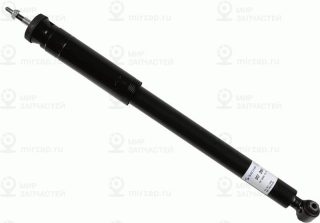 Амортизатор SACHS 317264