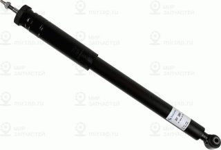 Запчасть SACHS 317265