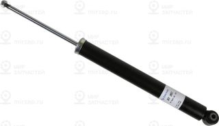 Запчасть SACHS 317267