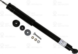 Запчасть SACHS 317268