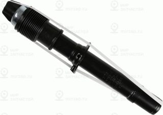 Запчасть SACHS 317271