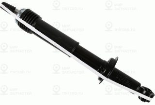 Запчасть SACHS 317272